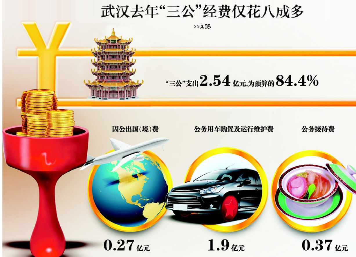 �人�ಿ�š�������Ԥ��δ����