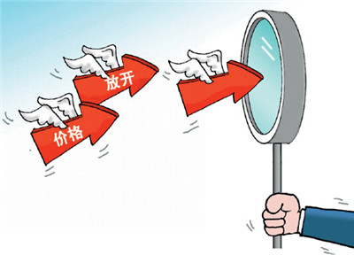 ���붨��Ŀ¼���� ����������Ŀ��80%