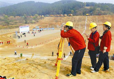 ��������ˮ��Դ���ù��̿���