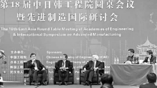 �й�����������������������ҵ����