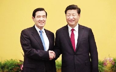 ��ϰ���ᡱ����Խ66�������