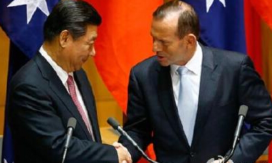 �а���óЭ�������϶�����