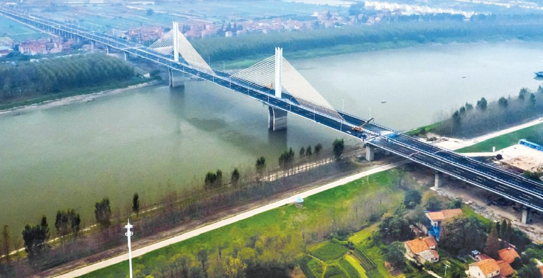 �з��������ͨ�� �����人����