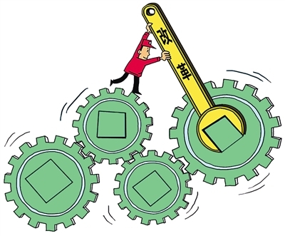 �����ͨ�����ǹܴ��Ƹĸ���