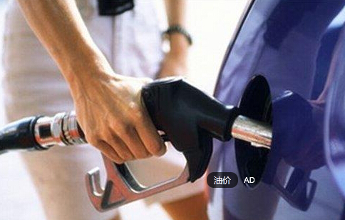 ����һ���Ϳ��ٻ�2.5ԪǮ