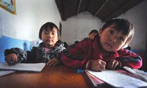 �ҹ�������Ͷ150�ڱ����������