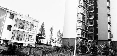 �����˻������³��������