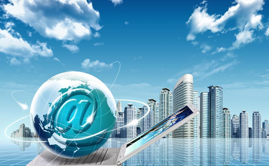 �人�����������׸��Ƽ�����ָ��