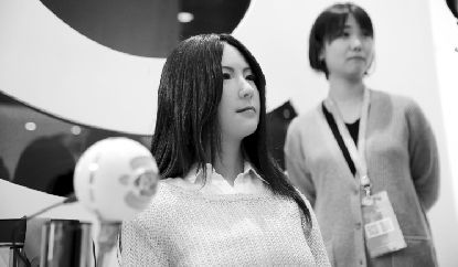 �й������������봴���ص�����