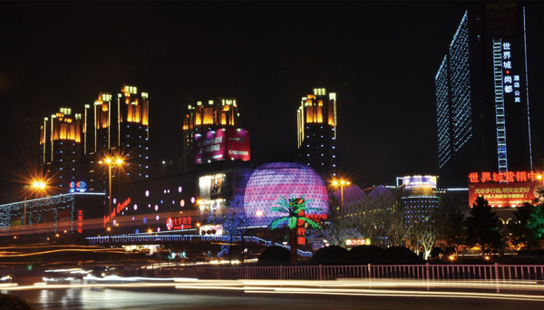 �����������������µǼǡ��ֳ��족