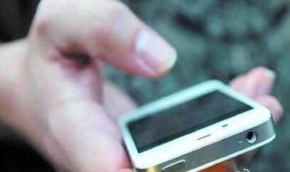 ����Ϊ��͵�ܡ�����һ��ึ400��