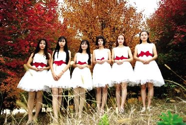 �Ļ�ѧԺ�����Ļ�������Ů��