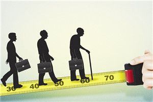 ���Ժ����2018�꿪ʼ�ӳ�����