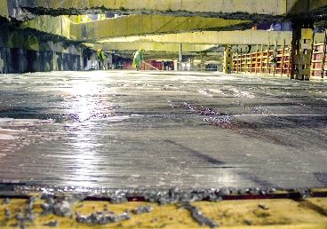 ̷���๫԰վ�ɵ���27����Ψһ���۷��㡱