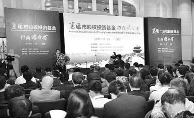 �ԡ���ķ�͡����� �����˶�500���ʱ�