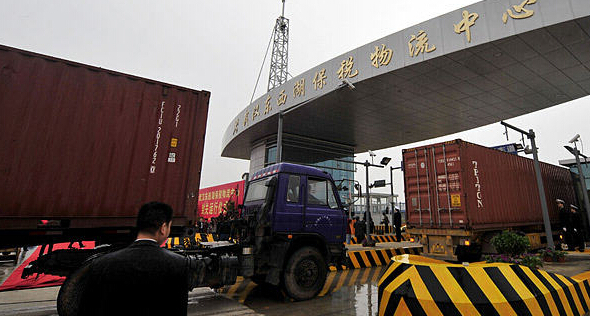 ������������ һ����������4Сʱ