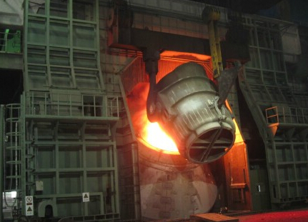 ��ұ�������岢���й����