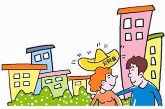 ������ɴ治�١����ݲ�����