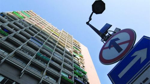 �������������󡰻��⡱�������