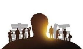 ���Ӿ�Ԯ�ɶ�Ϊ����ɱ��