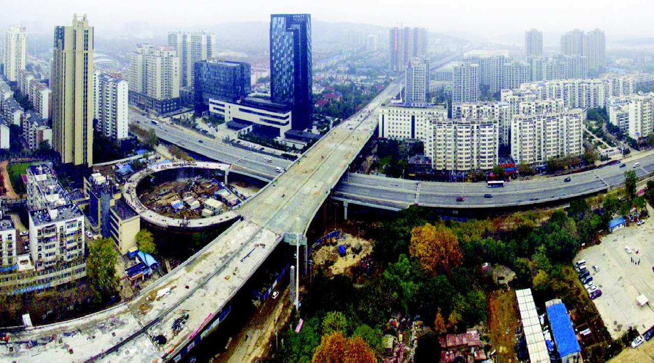 ��ȴ���߼�һ���µ�ͨ��