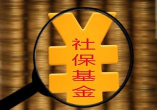 �����籣�������б������30%