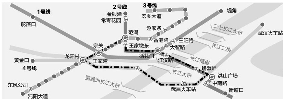 �人�����µ��׶ȳɡ�����