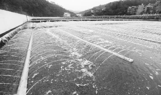 Ϊ��һ����ˮ ����ʮ�߼��ػ�������