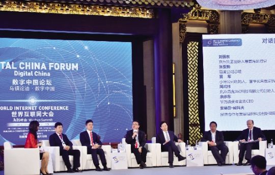 �ǻ�ũ�彨�� �������й���ǰ����