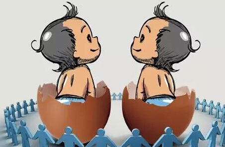 ��ȫ�����������������忪ʼʩ��