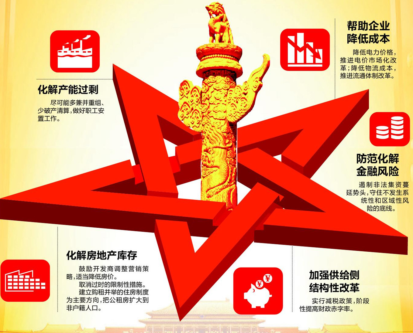 �ӿ�ũ������ �����ز��̽���