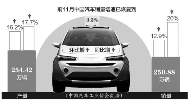 ���������������� �ѽ���ѹ��