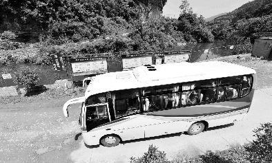 �������������嶼�пͳ��������š�