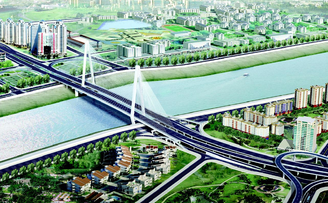 �人����ǽ���ͨ���̽��տ���