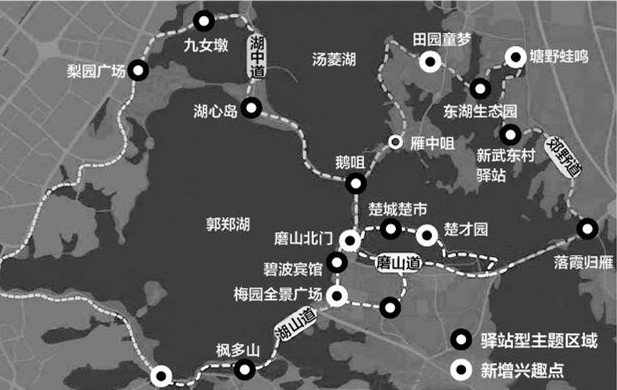 ���껷�����̵�������������