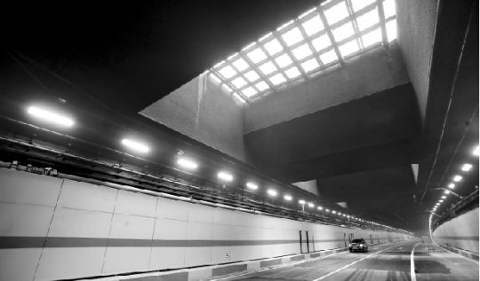 ��������ȫ�̡����䡱 ÿ���ﻨ6��