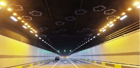 ��������ͨ�����շ���Ч��������