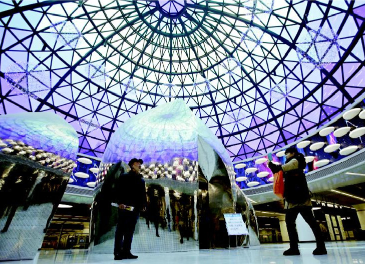 �人����3���߿�ͨ ����ֱ������