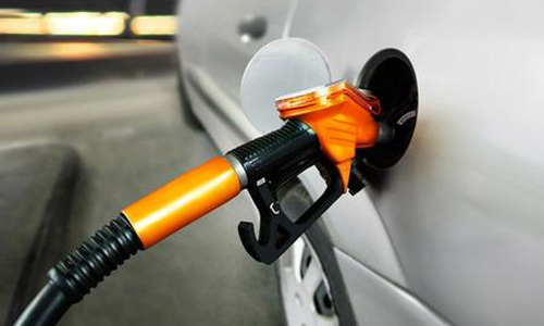 �ҹ���Ʒ�ͼ۸�����ݻ�����