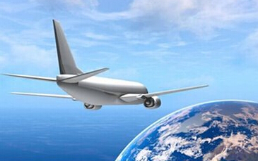 ������Ʊ�羳���̡�ֱ����Ʒ��ͨ��