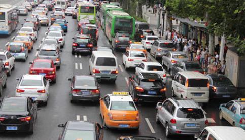 Ԫ��С���� �������ݿ�����ʱ�հ�