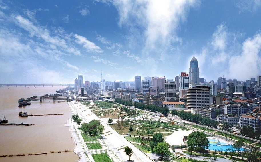 ���쾭�ó������������������桱