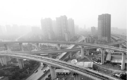 ��������� �����ط��������ܷ�ǧ��