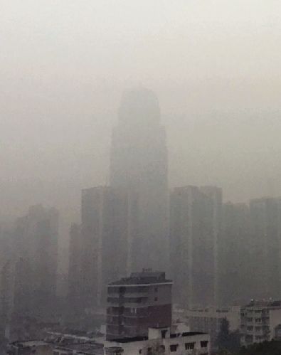 �人���ּ���λ������Ⱦ����