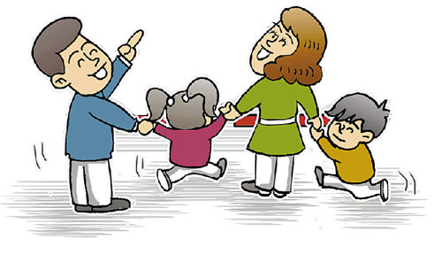 �ҹ���ʵ�������ǼǷ�����