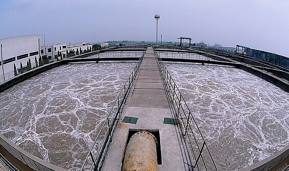 �人��ˮ�������롰����ʱ����