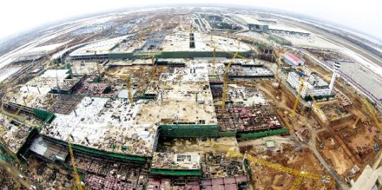 ��ӻ���������������в���һ