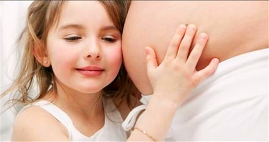 ����������ȡ�� ��������128��