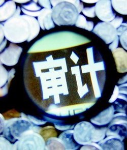 ����������Ƴ������ʽ�1482��