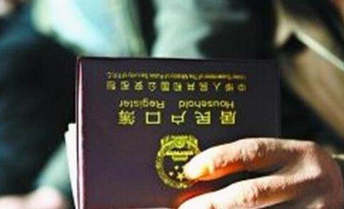 ������8�ࡰ�ڻ������ϻ�����